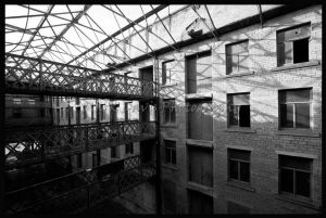 Loading Area sm-c69.jpg